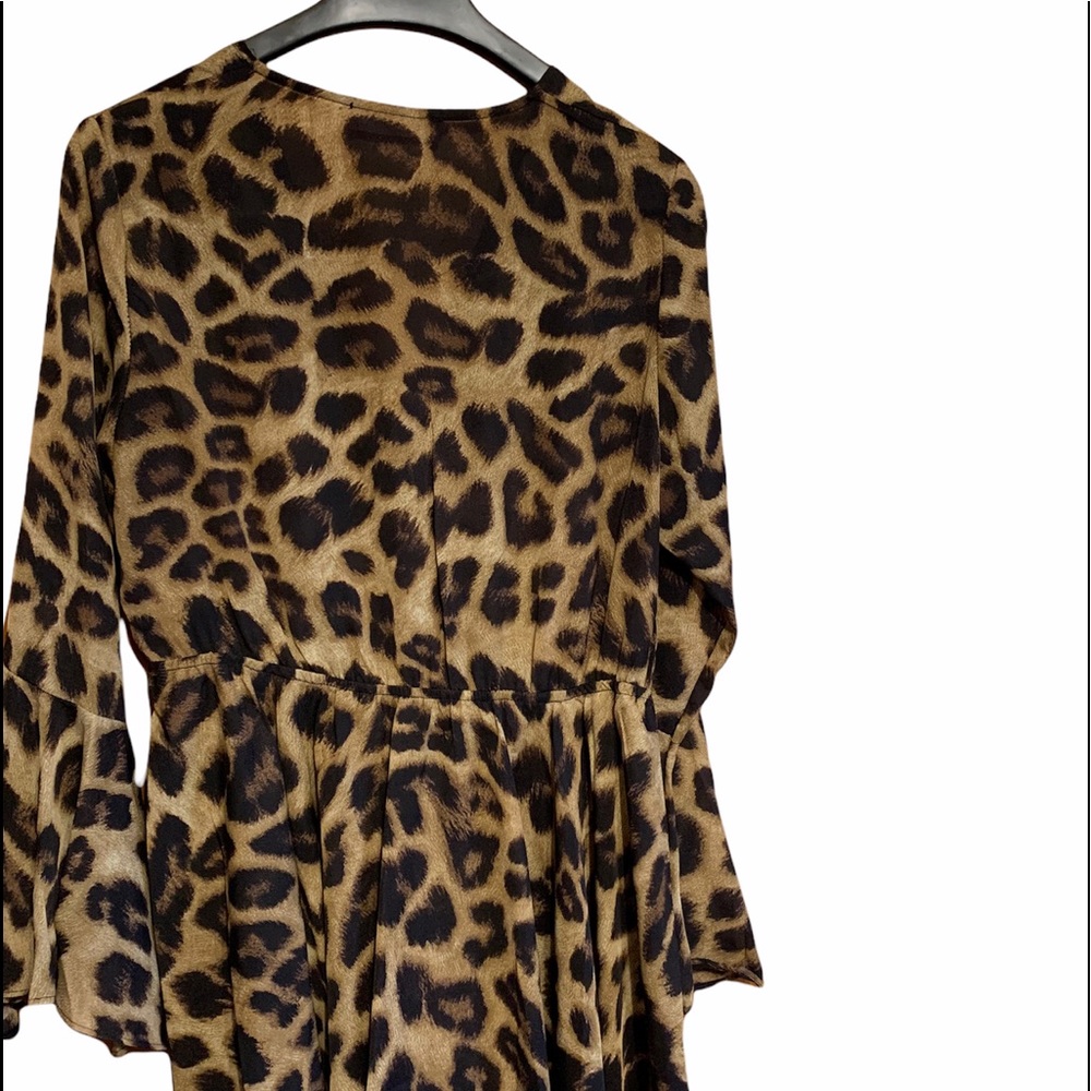 🤎 GORGEOUS TOP 🤎 - Picture 6 of 7